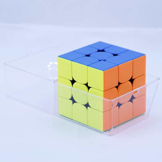 Gancube Μαγνητικός Κύβος Ταχύτητας