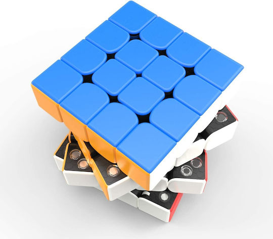 Gancube Magnetic Speed Cube 4x4 GAN960922 1pcs