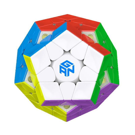 Gancube Κύβος Ταχύτητας 3x3