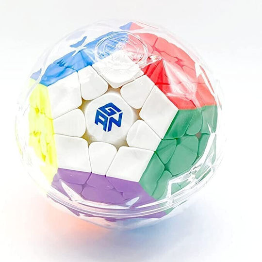 Gancube Κύβος Ταχύτητας 3x3
