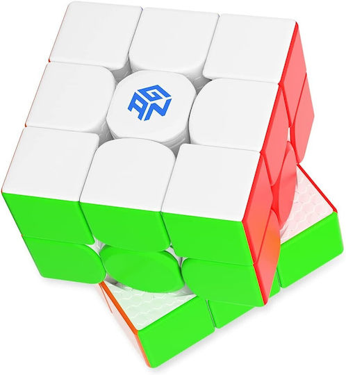 Gancube Μαγνητικός Κύβος Ταχύτητας