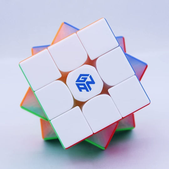Gancube Μαγνητικός Κύβος Ταχύτητας