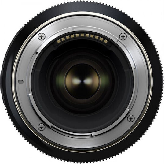 Tamron Full Frame Camera Lens 70-180mm f/2.8 Di III VXD G2 Tele Zoom for Nikon Z Mount Black