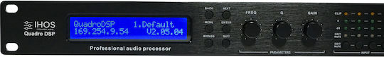 Ihos Limiter / Effects