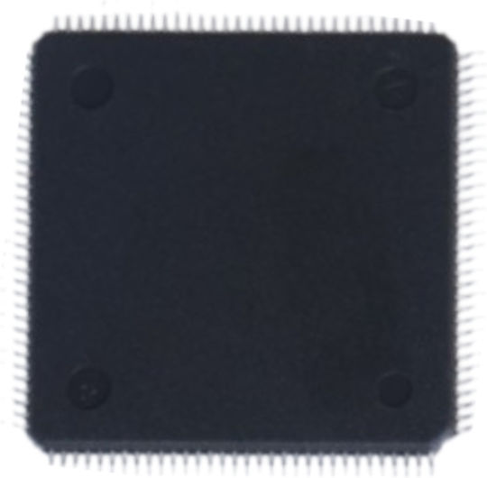 IT8587E Интегрирана схема IC