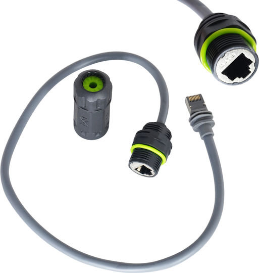 v3 Lichtwellenleiter-Adapter 1Stück (1-PER0111)