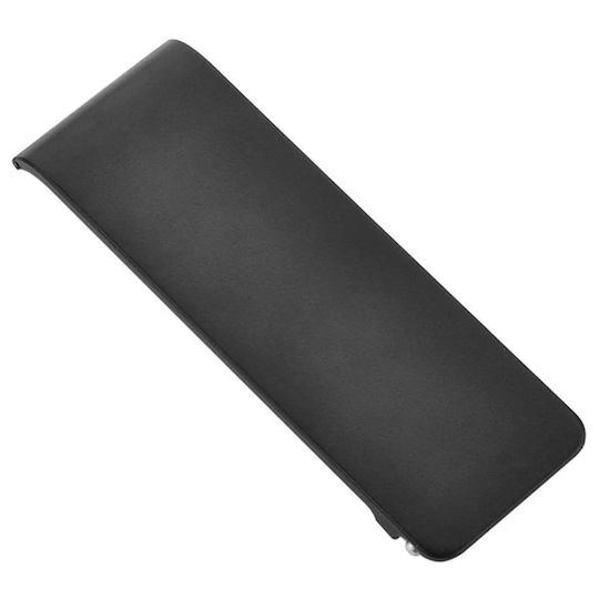 Kickstand Stand Back Shell Holder Cover Flap Microsd Nintendo Switch Console Code 1-game188