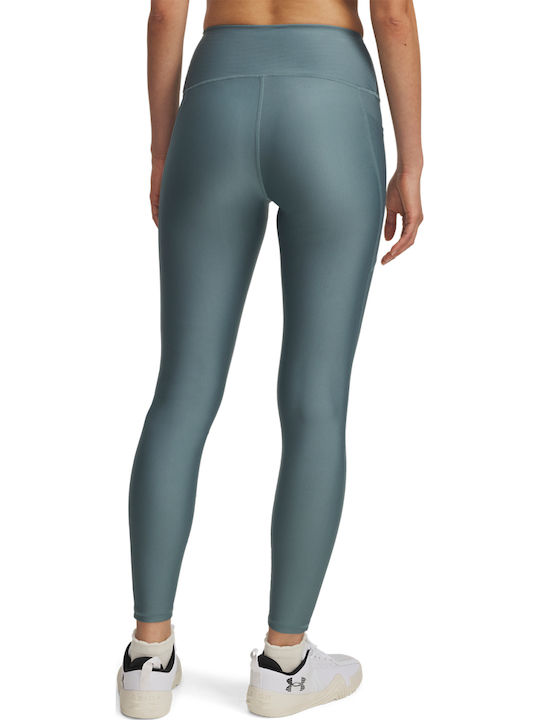 Under Armour Under Armour
