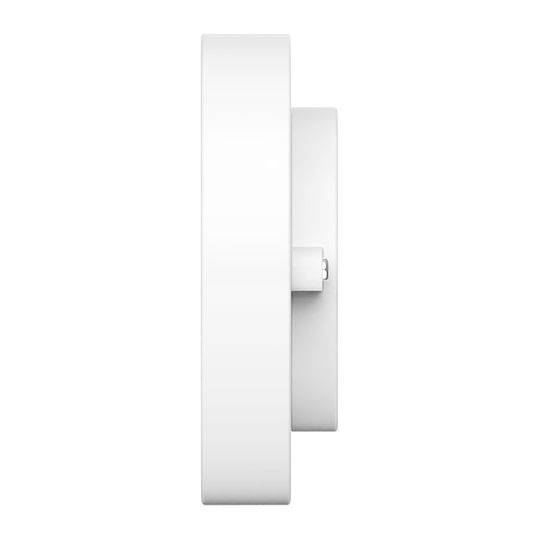 Avatto Detector Wireless De Inundații Cu Baterie ZigBee