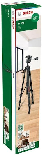 Bosch Measuring Tools Accessory