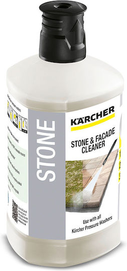 Karcher Pressure Washer Cleaner 1lt