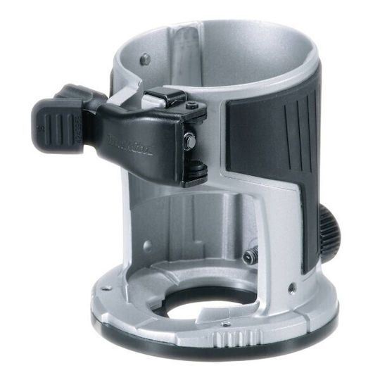 Makita 196613-4 Βάση Φρέζας