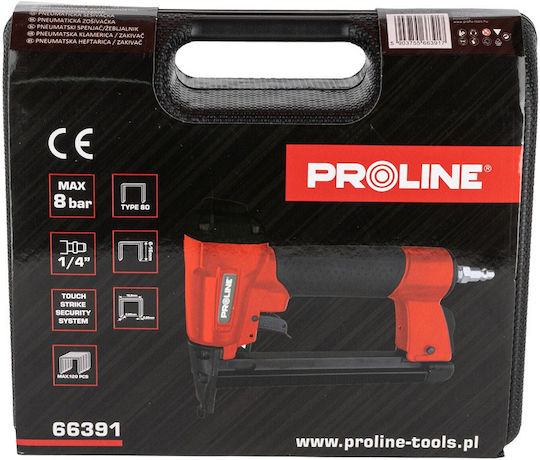 Proline 66391 Luftnagler