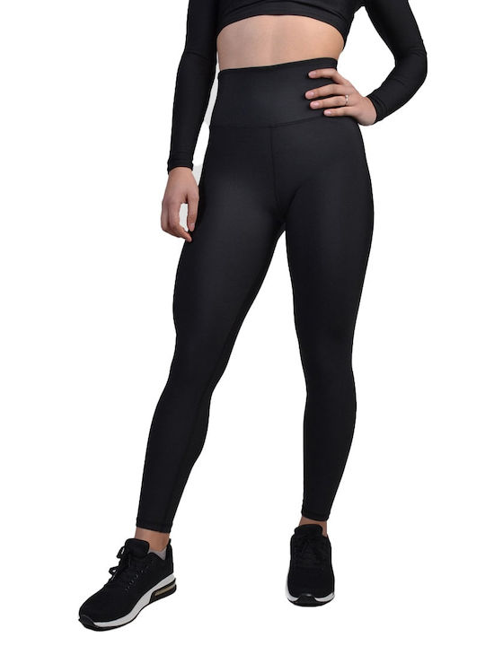 Axidwear Axidwear