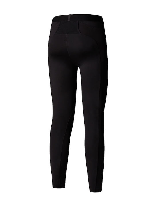 Women's Training Legging TNF Black