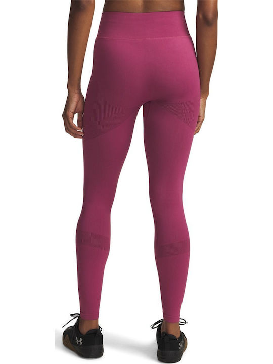 Under Armour Under Armour