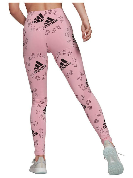 adidas adidas