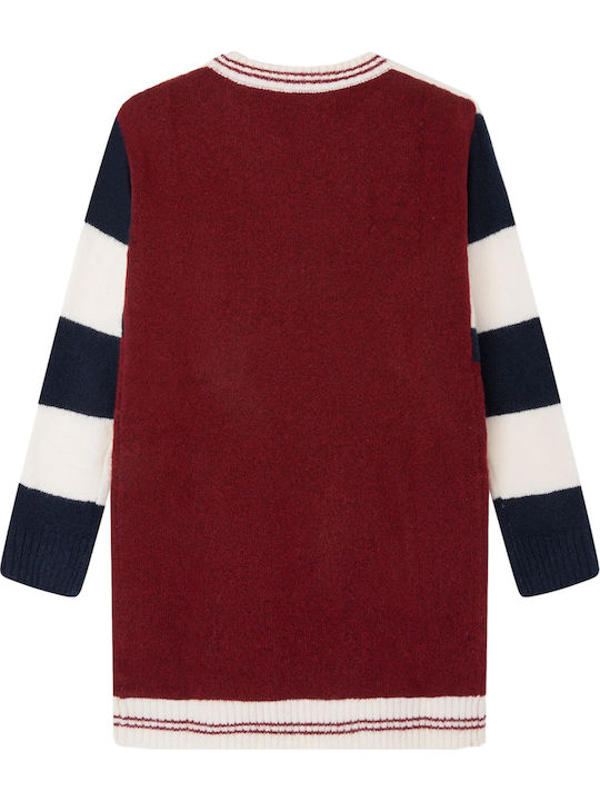 Pepe Jeans