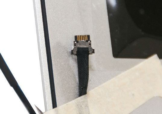 Laptop Screen 13.3" LED LCD Screen Display Assembly Apple MacBook Air 13" A1466 661-5732 661-6056 661-6630 2010 2011 Mid 2012 6pin MD231 MD232 A1466 A1369 A1465 Code 2888