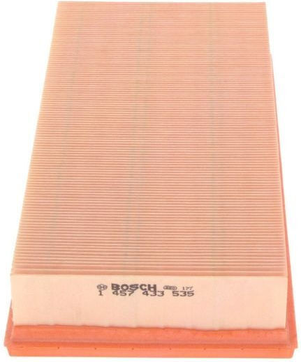 Bosch Auto Luftfilter