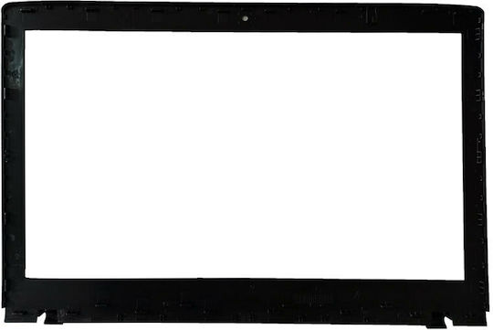 Laptop Cover Panel for Acer 1-COV297