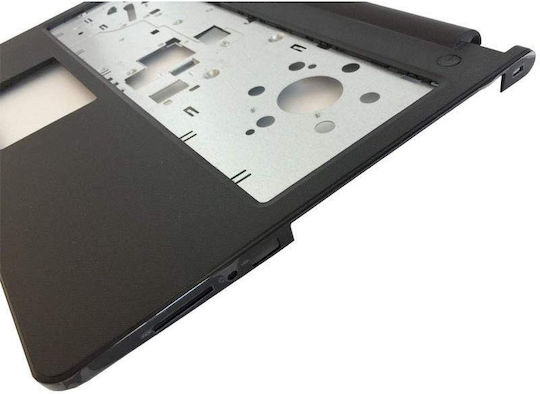 Dell Laptop Cover Panel for Dell Inspiron 15-3000 3567 3565 3576 (460.0AH04.0014)