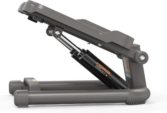 inSPORTline Mini Stepper