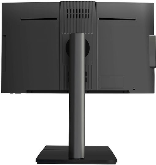 23.8" (i5-12500H/16GB/512GB SSD/FHD/W11 Pro)