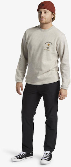 Barrow Beanie Ανδρικός Σκούφος Πλεκτός