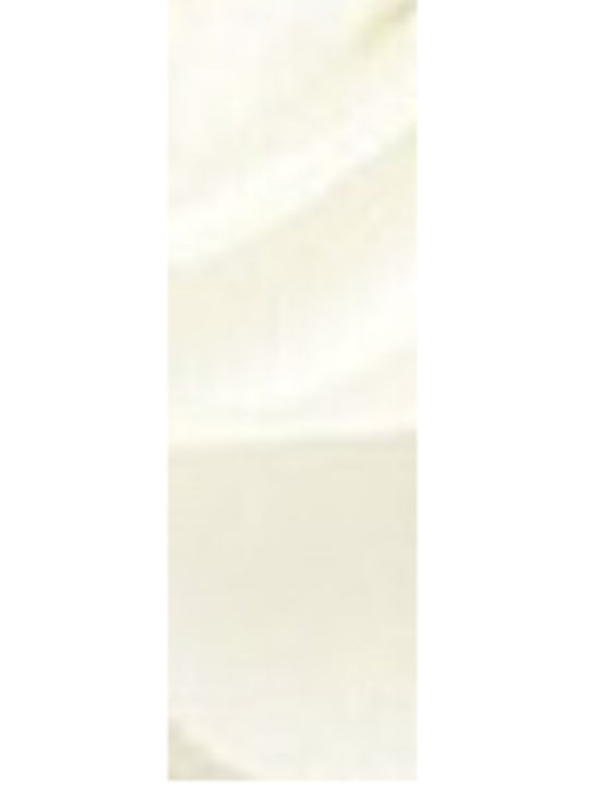 Mayoral Kids' Socks Beige