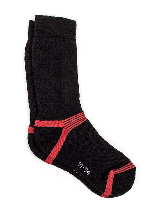 Xcode Sportliche Lange Kindersocken 22664