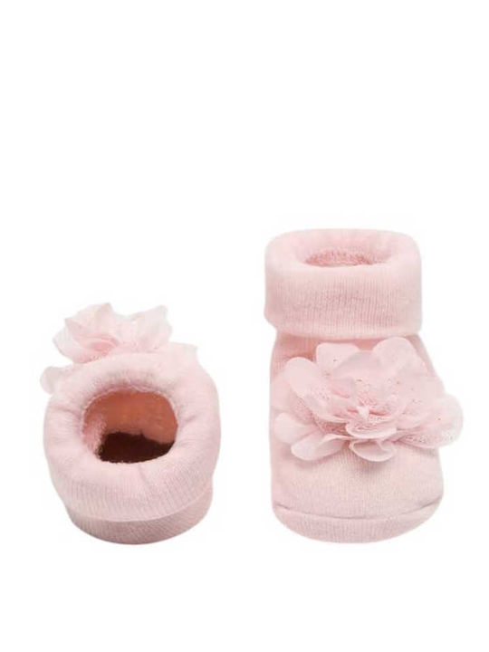 Mayoral Kids' Socks