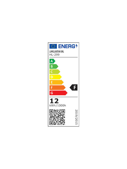 Lightplanet Leuchte Wand LED Gray Lightplanet Leuchte Wand LED Gray