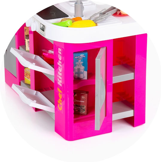 Chipolino Kinderküche
