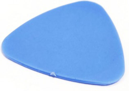Plastic Pick Triangle Spudger Opening Tool Laptop LCD Mobile Phone Tablet Camera Screen Case Code 1-srp0059
