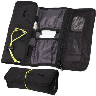 Organizer Roll Allity Atb-200 for Phone Repair GSM187717