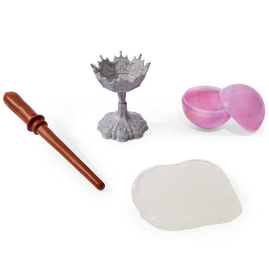Harry Potter Led Kids Decorative Lamp Pink