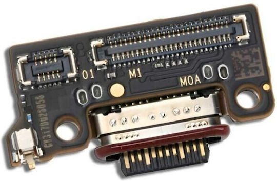 Xiaomi Charging Port Flex Board 13 Ultra 56000100m100