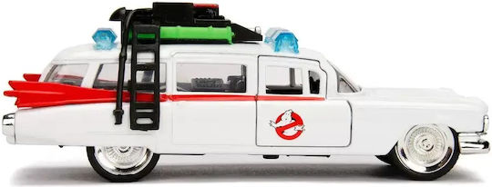 Jada Toys Toy Car 1:32