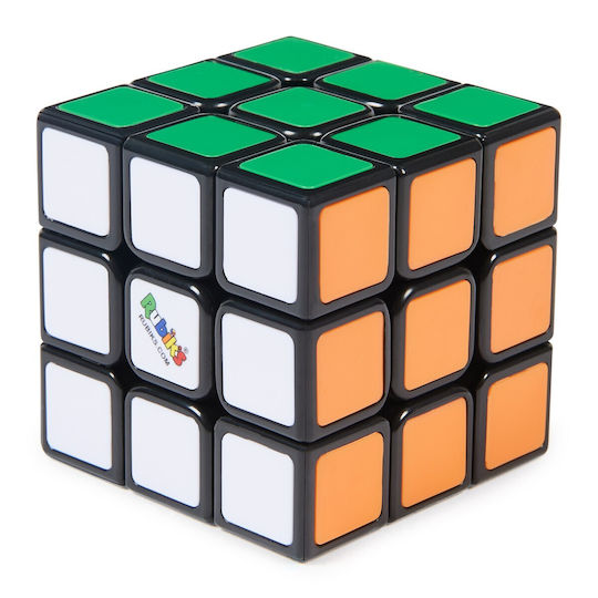Rubik's Κύβος Ταχύτητας 3x3