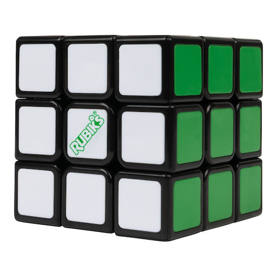 Rubik's Κύβος Ταχύτητας 3x3