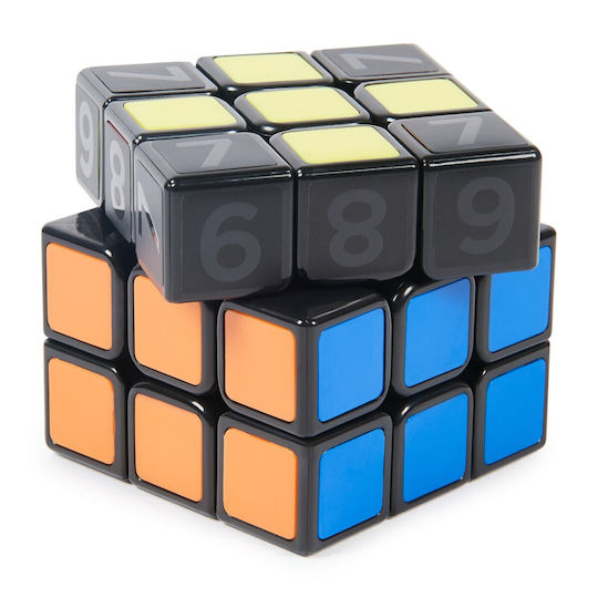 Rubik's Κύβος Ταχύτητας 3x3