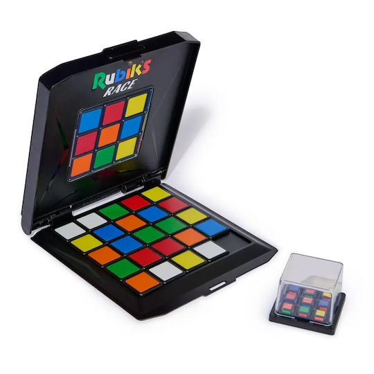 Rubik's Κύβος Ταχύτητας 3x3