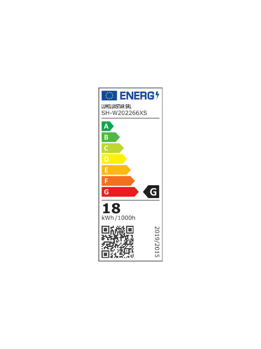Lightplanet Dublu Spot cu Soclu E27
