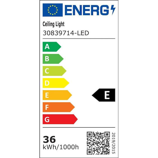Lightplanet Lumină de Exterior Montată pe Perete LED Lightplanet Lumină de Exterior Montată pe Perete LED