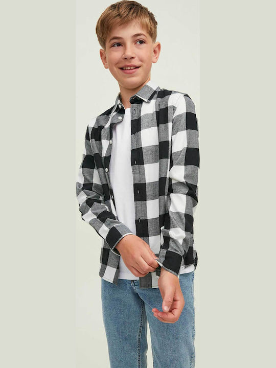Jack & Jones