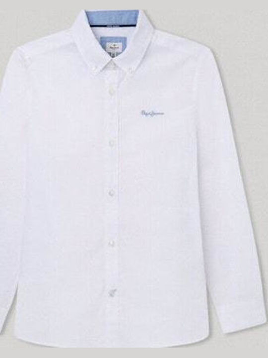 Pepe Jeans Pepe Jeans