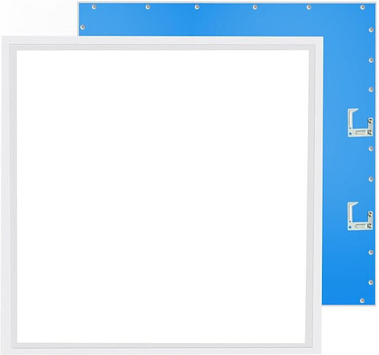 Lightplanet LED Panel 48W Lightplanet LED Panel 48W