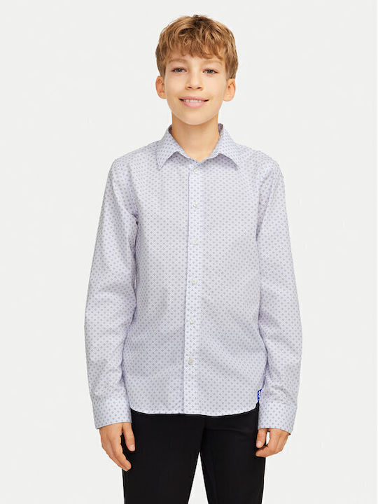 Jack & Jones
