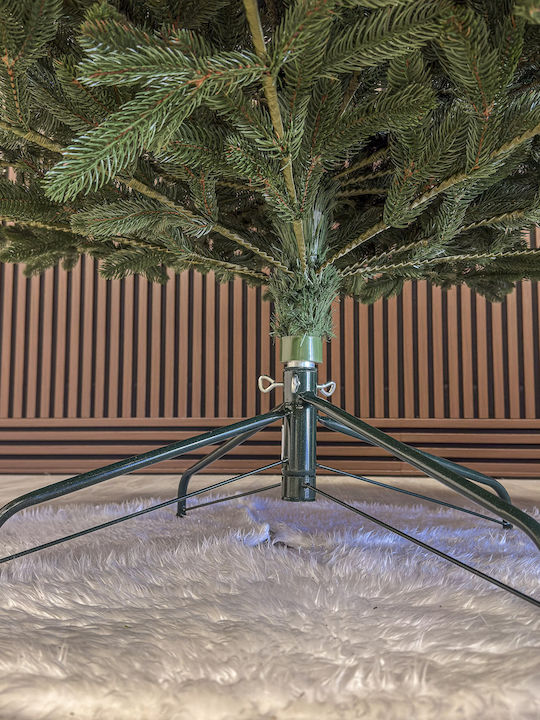 Christmas Tree Laponia Select 250cm with 1346 Branches